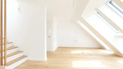4-Zimmer-Wohnung kaufen in Mödling – 141,05 m², € 1.049.000 – Bild 7 von 23