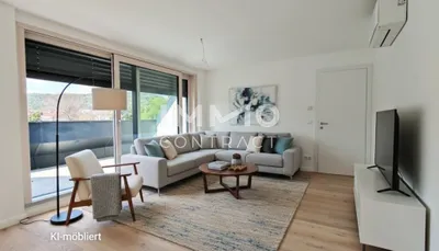 4-Zimmer-Wohnung kaufen in Mödling – 141,05 m², € 1.049.000 – Bild 9 von 23