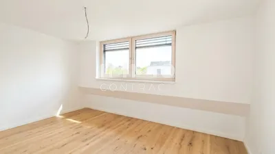 4-Zimmer-Wohnung kaufen in Mödling – 141,05 m², € 1.049.000 – Bild 12 von 23