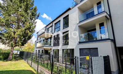 4-Zimmer-Wohnung kaufen in Mödling – 141,05 m², € 1.049.000 – Bild 21 von 23