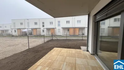 Immobilie kaufen in Wiener Neustadt – 62,14 m², € 296.000 – Bild 3 von 21