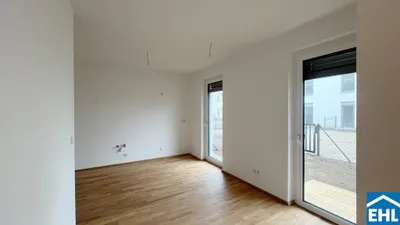 Immobilie kaufen in Wiener Neustadt – 62,14 m², € 296.000 – Bild 6 von 21