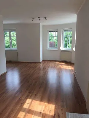 2-Zimmer-Wohnung mieten in Wien – 60 m², € 1.120 – Bild 4 von 9