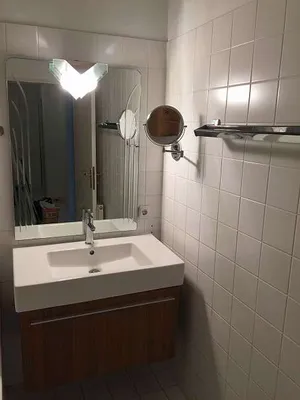 2-Zimmer-Wohnung mieten in Wien – 60 m², € 1.120 – Bild 6 von 9