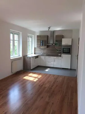 2-Zimmer-Wohnung mieten in Wien – 60 m², € 1.120 – Bild 3 von 9