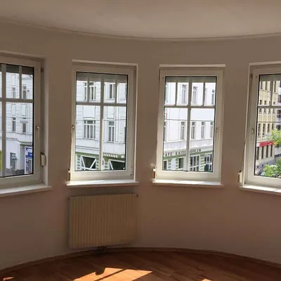 2-Zimmer-Wohnung mieten in Wien – 60 m², € 1.120 – Bild 2 von 9