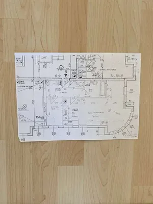 2-Zimmer-Wohnung mieten in Wien – 60 m², € 1.120 – Bild 9 von 9