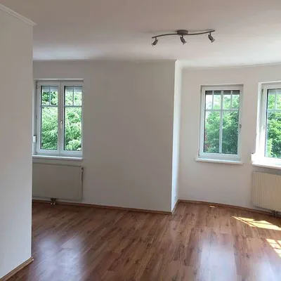 2-Zimmer-Wohnung mieten in Wien – 60 m², € 1.120
