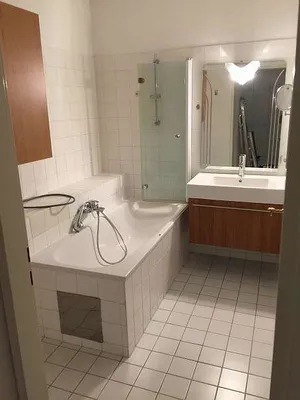 2-Zimmer-Wohnung mieten in Wien – 60 m², € 1.120 – Bild 5 von 9