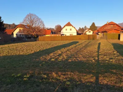 Grundstück kaufen in Bruck-Mürzzuschlag – 813 m², € 74.890 – Bild 4 von 9