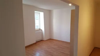 3-Zimmer-Wohnung mieten in Melk – 60 m², € 596 – Bild 10 von 19
