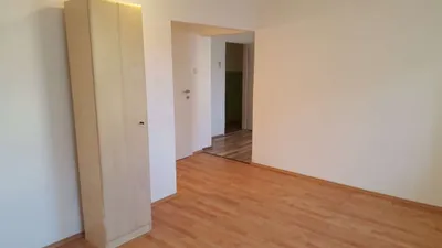 3-Zimmer-Wohnung mieten in Melk – 60 m², € 596 – Bild 14 von 19