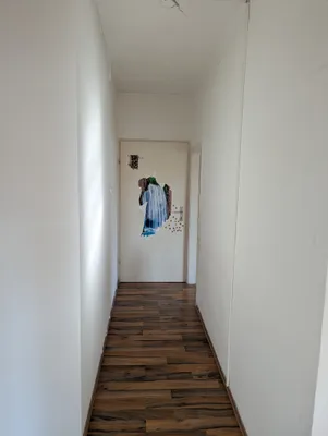3-Zimmer-Wohnung mieten in Melk – 60 m², € 596 – Bild 3 von 19