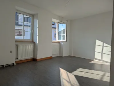 3-Zimmer-Wohnung mieten in Melk – 60 m², € 596 – Bild 16 von 19