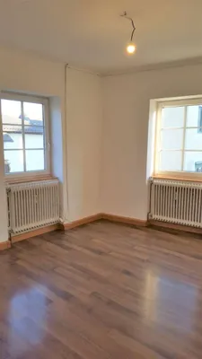 3-Zimmer-Wohnung mieten in Melk – 60 m², € 596 – Bild 12 von 19