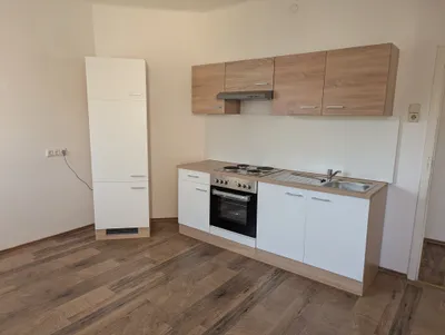 3-Zimmer-Wohnung mieten in Melk – 60 m², € 596 – Bild 2 von 19