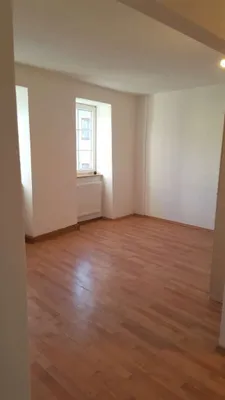 3-Zimmer-Wohnung mieten in Melk – 60 m², € 596 – Bild 5 von 19