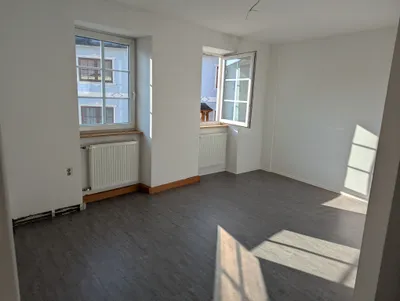 3-Zimmer-Wohnung mieten in Melk – 60 m², € 596 – Bild 15 von 19
