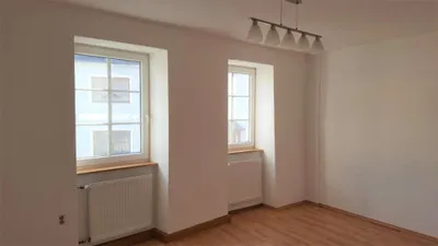3-Zimmer-Wohnung mieten in Melk – 60 m², € 596 – Bild 4 von 19