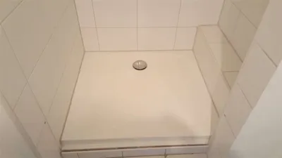 3-Zimmer-Wohnung mieten in Melk – 60 m², € 596 – Bild 9 von 19