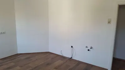 3-Zimmer-Wohnung mieten in Melk – 60 m², € 596 – Bild 6 von 19