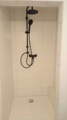 3-Zimmer-Wohnung mieten in Melk – 60 m², € 596 – Bild 7 von 19
