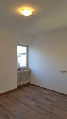3-Zimmer-Wohnung mieten in Melk – 60 m², € 596 – Bild 11 von 19