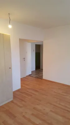 3-Zimmer-Wohnung mieten in Melk – 60 m², € 596 – Bild 13 von 19