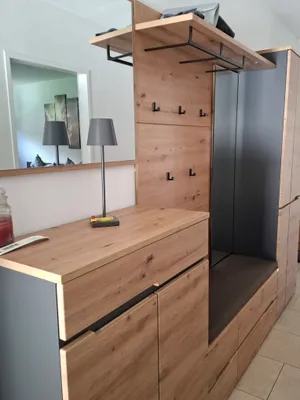 2-Zimmer-Wohnung mieten in Schwaz – 53 m², € 1.140 – Bild 4 von 8