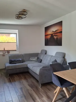 2-Zimmer-Wohnung mieten in Schwaz – 53 m², € 1.140 – Bild 3 von 8