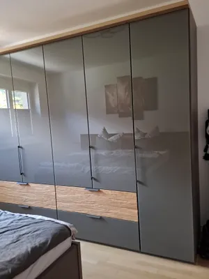 2-Zimmer-Wohnung mieten in Schwaz – 53 m², € 1.140 – Bild 5 von 8