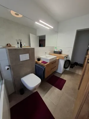 2-Zimmer-Wohnung mieten in Schwaz – 53 m², € 1.140 – Bild 7 von 8