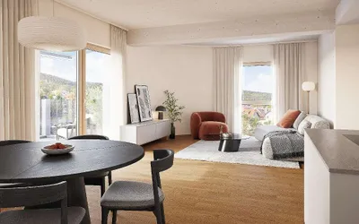 3-Zimmer-Wohnung kaufen in Mödling – 85,09 m², € 680.000 – Bild 9 von 19