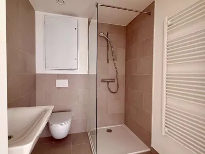 3-Zimmer-Wohnung kaufen in Mödling – 85,09 m², € 680.000 – Bild 10 von 19