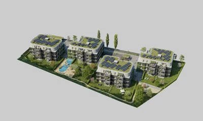 3-Zimmer-Wohnung kaufen in Mödling – 85,09 m², € 680.000 – Bild 19 von 19