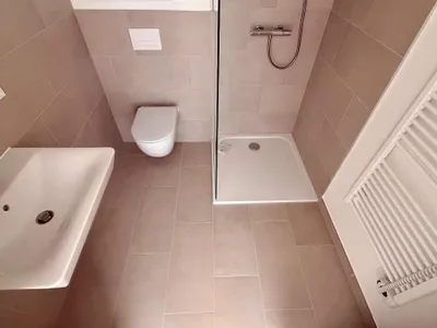 3-Zimmer-Wohnung kaufen in Mödling – 85,09 m², € 680.000 – Bild 11 von 19