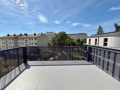 3-Zimmer-Wohnung kaufen in Mödling – 85,09 m², € 680.000 – Bild 3 von 19