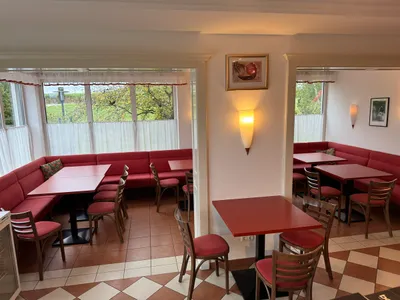 6-Zimmer-Gewerbeimmobilie mieten in Ried im Innkreis – 125 m², € 950 – Bild 5 von 7
