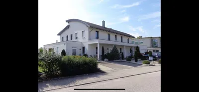 6-Zimmer-Gewerbeimmobilie mieten in Ried im Innkreis – 125 m², € 950 – Bild 7 von 7