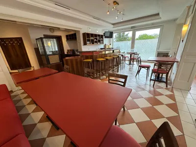 6-Zimmer-Gewerbeimmobilie mieten in Ried im Innkreis – 125 m², € 950 – Bild 3 von 7