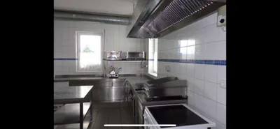 6-Zimmer-Gewerbeimmobilie mieten in Ried im Innkreis – 125 m², € 950 – Bild 6 von 7