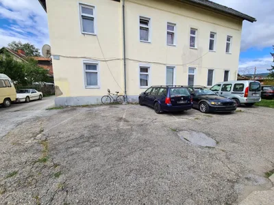 2-Zimmer-Wohnung mieten in Graz – 56,12 m², € 562 – Bild 11 von 14