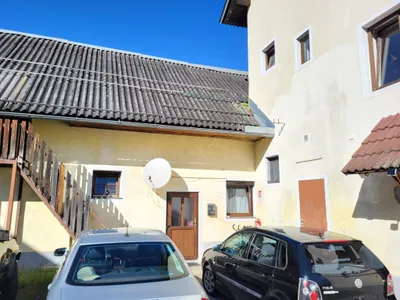 2-Zimmer-Wohnung mieten in Graz – 56,12 m², € 562 – Bild 13 von 14