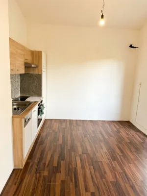 2-Zimmer-Wohnung mieten in Graz – 56,12 m², € 562 – Bild 3 von 14