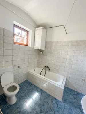 2-Zimmer-Wohnung mieten in Graz – 56,12 m², € 562 – Bild 7 von 14