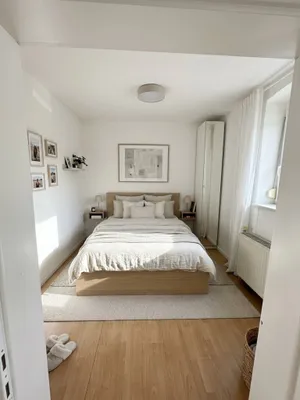 2-Zimmer-Wohnung mieten in Graz – 56,12 m², € 562 – Bild 5 von 14