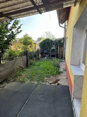 2-Zimmer-Wohnung mieten in Graz – 56,12 m², € 562 – Bild 10 von 14