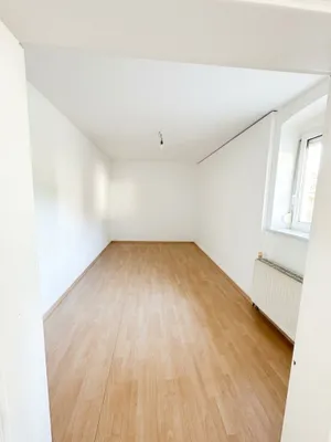 2-Zimmer-Wohnung mieten in Graz – 56,12 m², € 562 – Bild 6 von 14