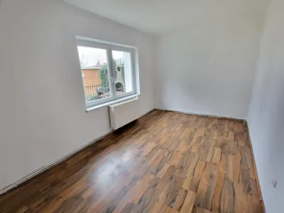 2-Zimmer-Wohnung mieten in Graz – 56,12 m², € 562 – Bild 2 von 14
