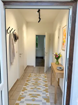 2-Zimmer-Wohnung mieten in Graz – 56,12 m², € 562 – Bild 12 von 14
